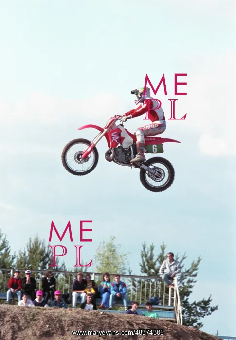 : Krylatskoye automotorace : Krylatskoye automotorace