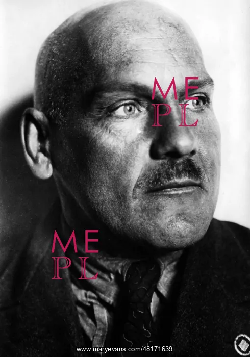 : Krylenko, Russian attorney : Krylenko, Russian attorney