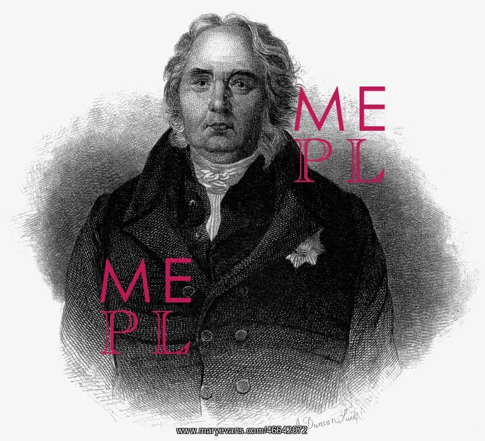 : Krylov, Ivan Andreyevich, 13.2.1768 - 21.11.1844 : Krylov, Ivan Andreyevich, 13.2.1768 - 21.11.1844
