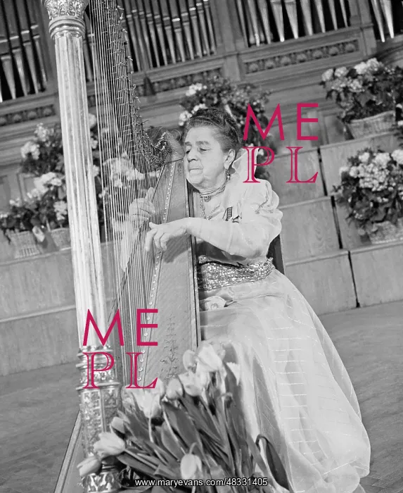 : Ksenia Erdeli's jubilee : Ksenia Erdeli's jubilee