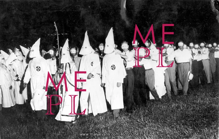 : Ku Klux Klan, White Supremacy Group, Atlanta, Georgia : Ku Klux Klan, White Supremacy Group, Atlanta, Georgia
