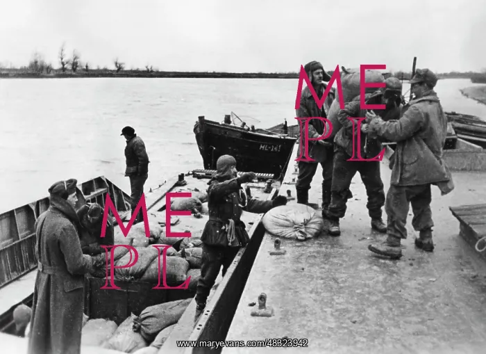 : Kuban bridgehead, 1943 : Kuban bridgehead, 1943