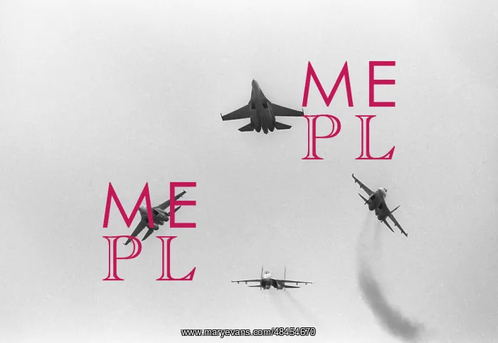 : Kubinka air show, 1992 : Kubinka air show, 1992
