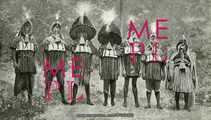: Kukuruku tradition, Bendel State, Nigeria, West Africa : Kukuruku tradition, Bendel State, Nigeria, West Africa
