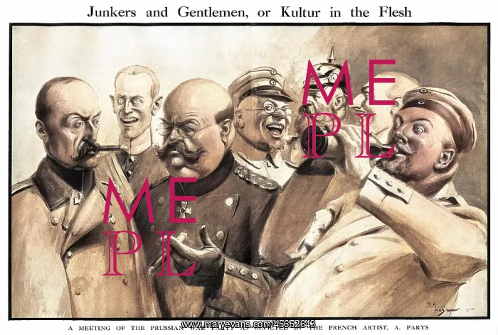 : Kultur in the Flesh by A Parys : Kultur in the Flesh by A Parys