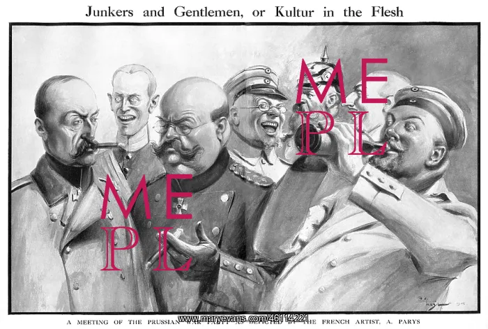 : Kultur in the Flesh by A Parys : Kultur in the Flesh by A Parys