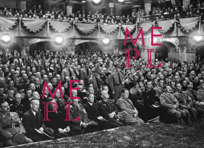 : Kulturtagung - Cultural Conference of the : Kulturtagung - Cultural Conference of the