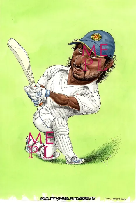 : Kumar Sangakkara - Sri Lanka cricketer : Kumar Sangakkara - Sri Lanka cricketer