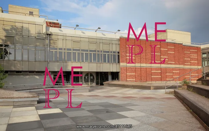 : Kunstgewerbemuseum, Berlin, Germany : Kunstgewerbemuseum, Berlin, Germany
