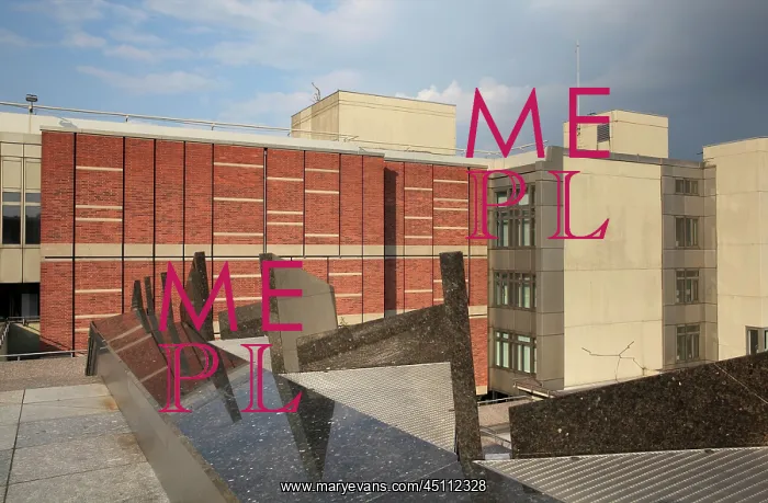 : Kunstgewerbemuseum, Berlin, Germany : Kunstgewerbemuseum, Berlin, Germany