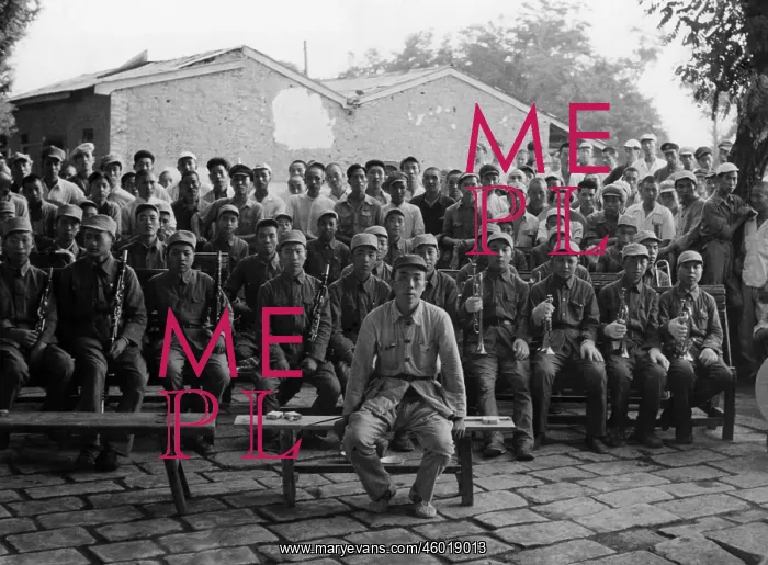 : Kuomingtang Prisoners : Kuomingtang Prisoners