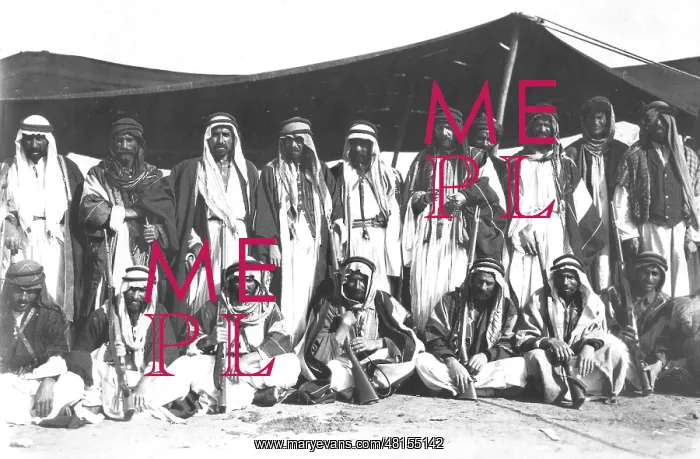 : Kurds in Turkey : Kurds in Turkey