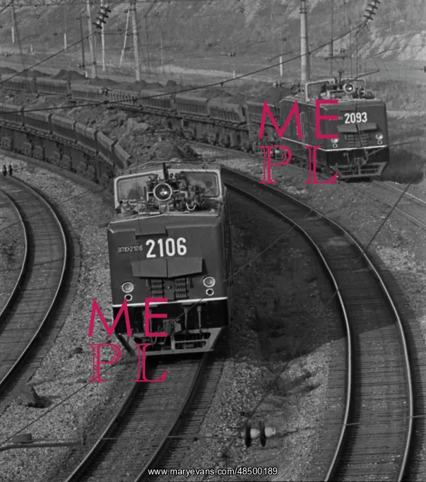 : Kursk magnetic anomaly : Kursk magnetic anomaly