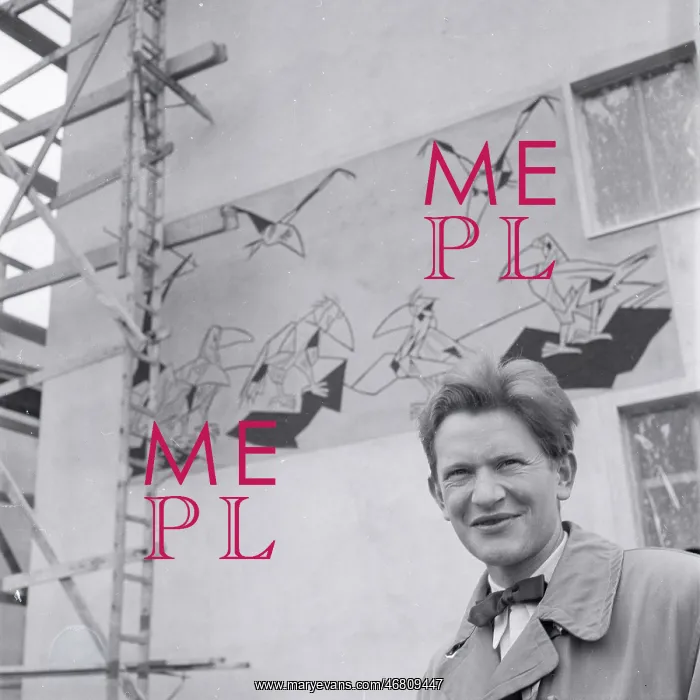 : Kurt Absolon : Kurt Absolon
