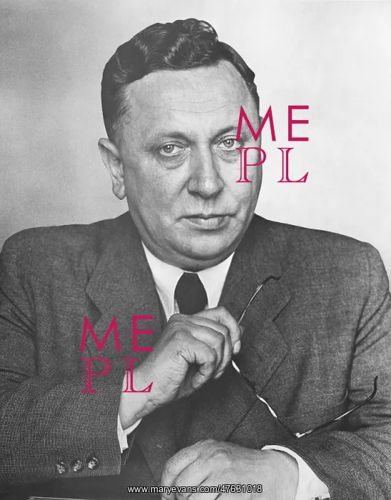: Kurt Alder, German Chemist : Kurt Alder, German Chemist