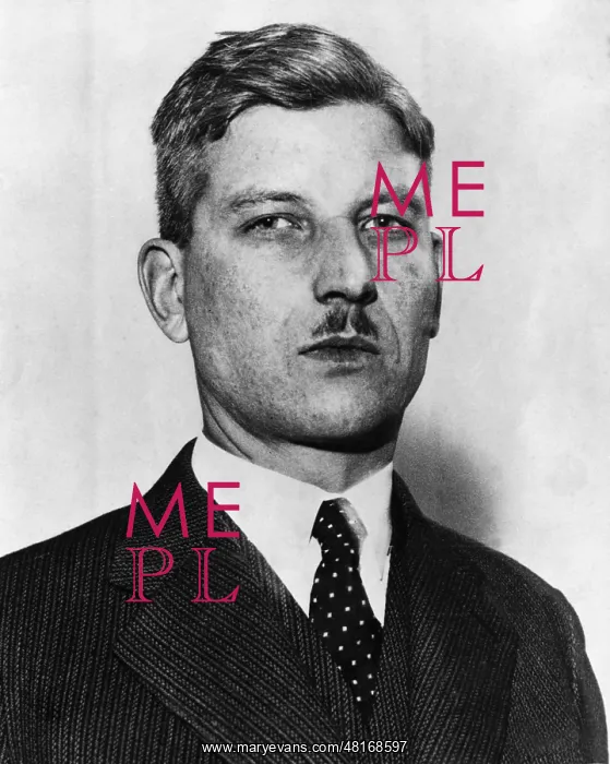 : Kurt Dr. von Schuschnigg : Kurt Dr. von Schuschnigg