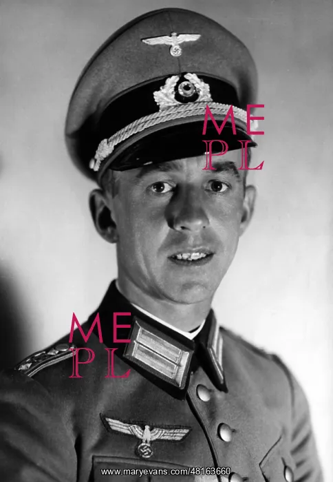 : Kurt Hasse : Kurt Hasse