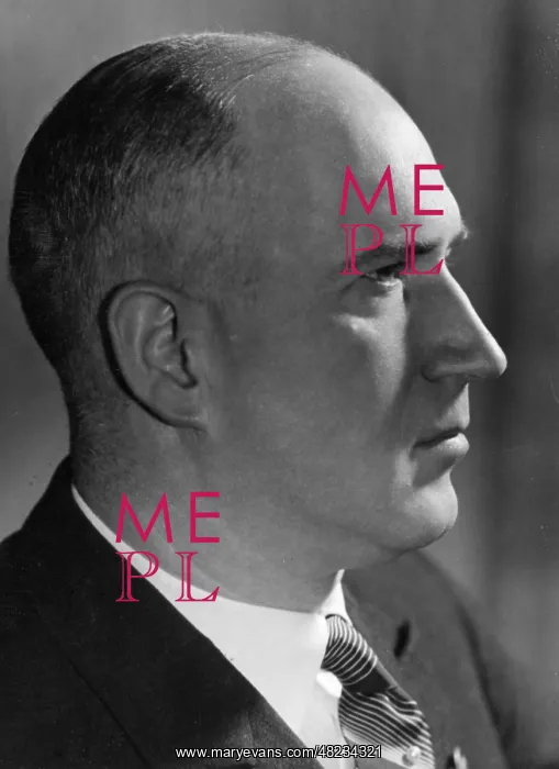 : Kurt Lange, 1939 : Kurt Lange, 1939