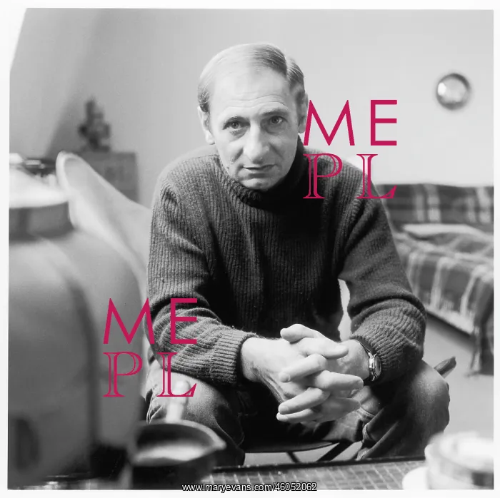 : Kurt Moldovan : Kurt Moldovan