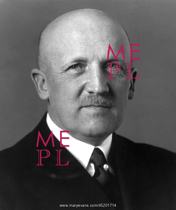 : Kurt von Schleicher : Kurt von Schleicher