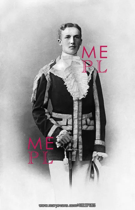 : Kurt von Schleicher : Kurt von Schleicher