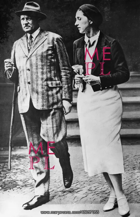 : Kurt von Schleicher : Kurt von Schleicher