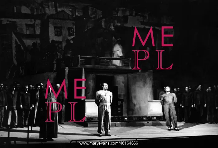 : Kurt Weill : Kurt Weill