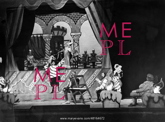 : Kurt Weill : Kurt Weill