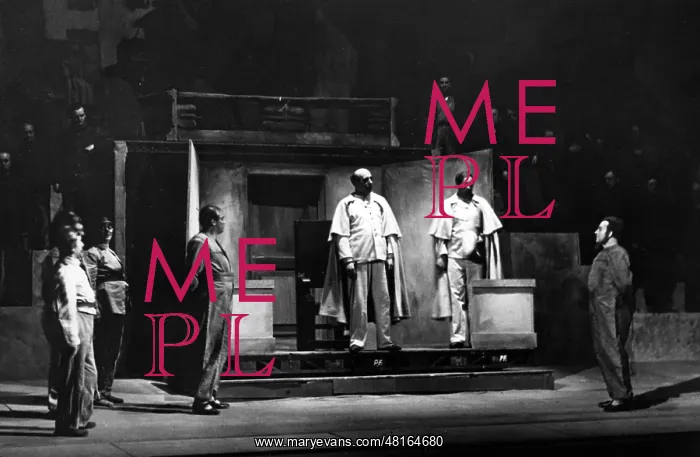 : Kurt Weill : Kurt Weill