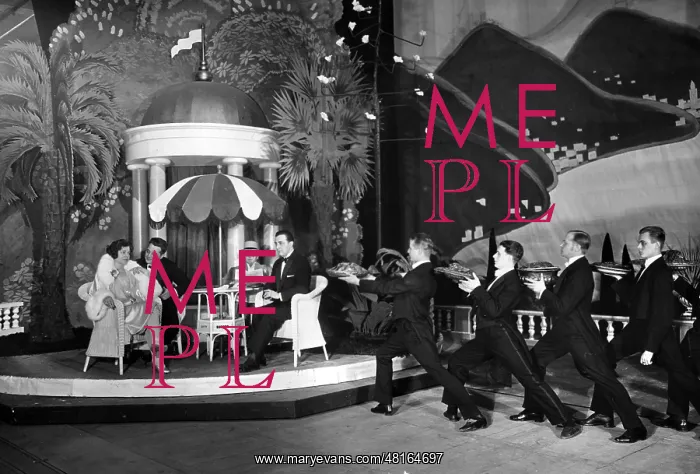 : Kurt Weill : Kurt Weill
