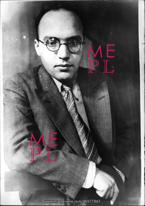 : Kurt Weill, German composer : Kurt Weill, German composer