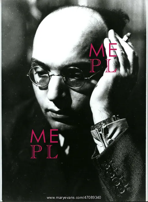 : Kurt Weill, German composer : Kurt Weill, German composer
