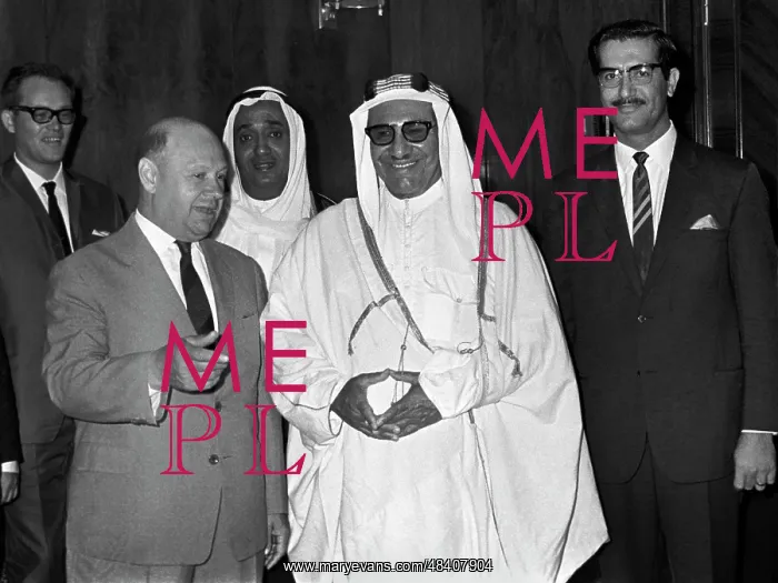 : Kuwait Commerce and Industry Minister Sheikh Jaber : Kuwait Commerce and Industry Minister Sheikh Jaber