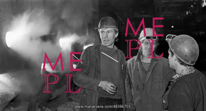 : Kuznetsk Metallurgical Plant : Kuznetsk Metallurgical Plant