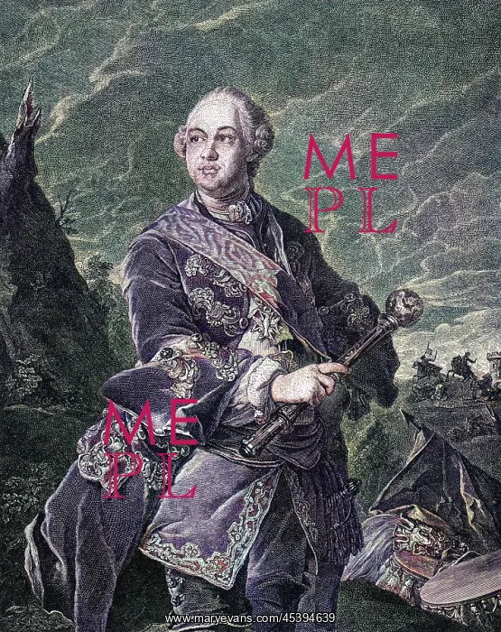 : KYRIL RAZUMOVSKY : KYRIL RAZUMOVSKY