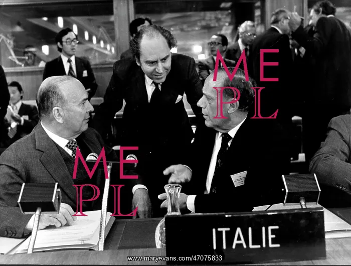 : L. Conti. L. CONTI : L. Conti. L. CONTI