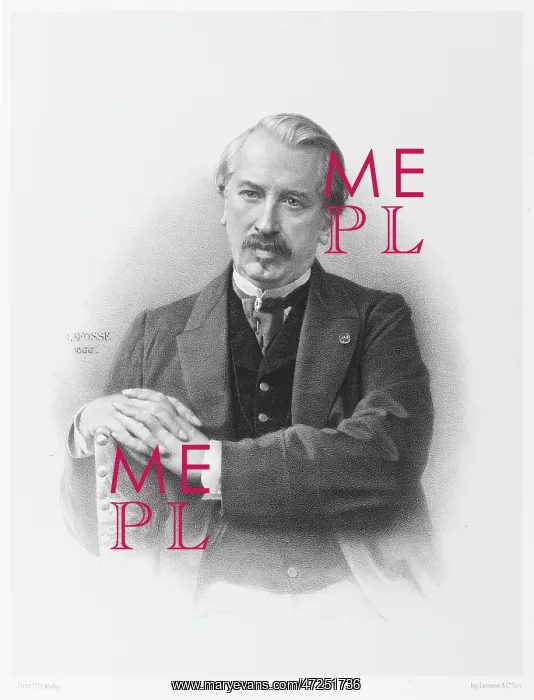 : L E A DE LA GUERONNIERE : L E A DE LA GUERONNIERE