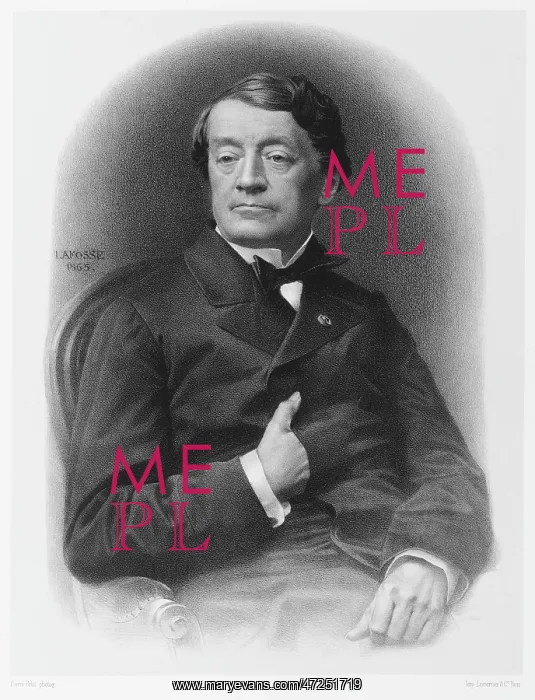 : L Es J COMTE DE LABORDE : L Es J COMTE DE LABORDE