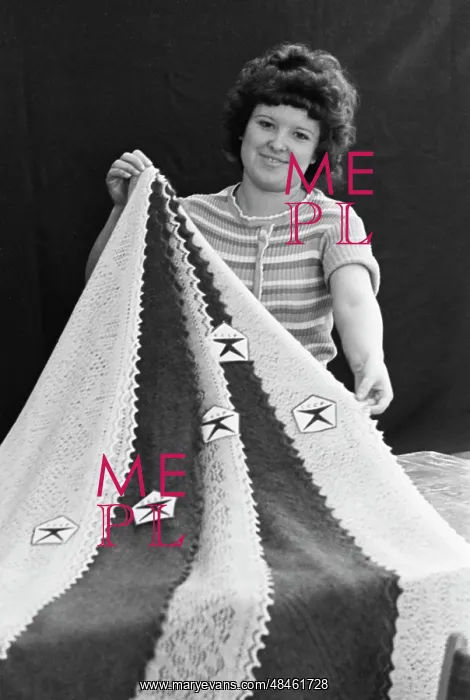 : L. I. Dernova : L. I. Dernova