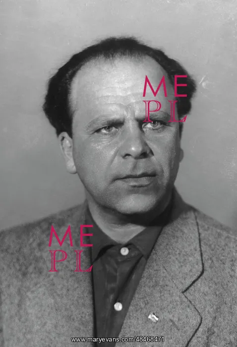 : L. I. Lagin : L. I. Lagin