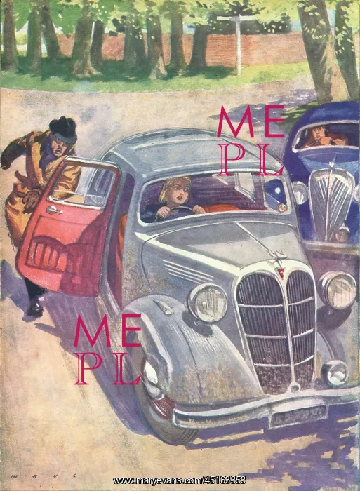 : L For Learner : L For Learner