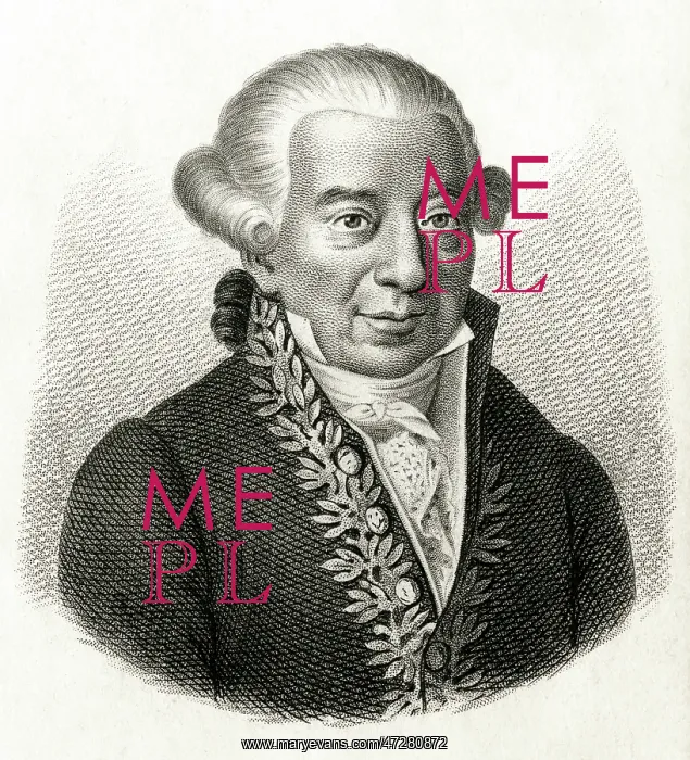  : L M-A CALDANI