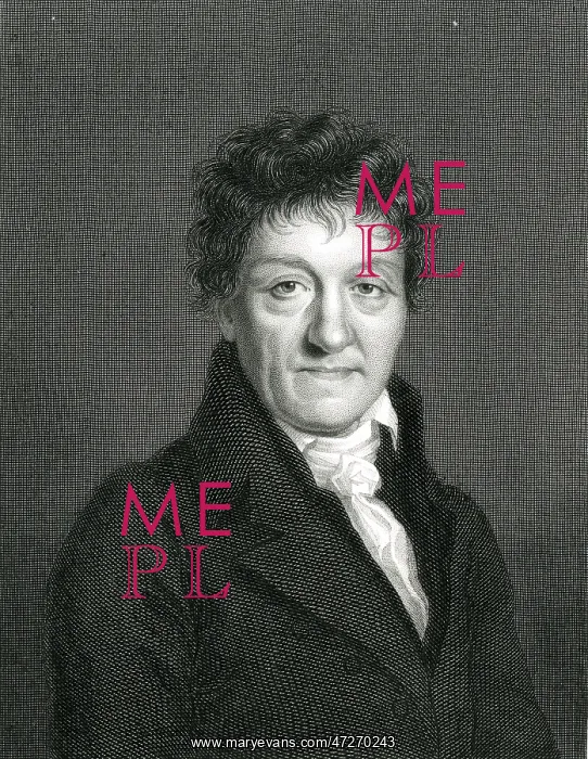  : L N M CARNOT