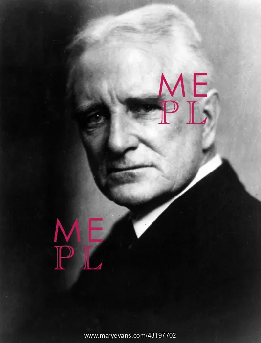 : L P Jacks, philosopher and SPR President : L P Jacks, philosopher and SPR President