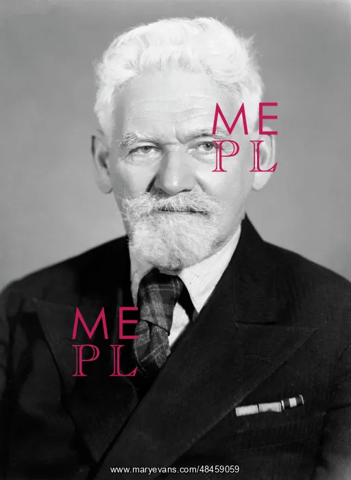 : L. S. Berg : L. S. Berg