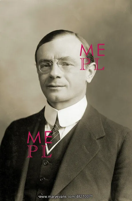: L. S. Lord Amery : L. S. Lord Amery