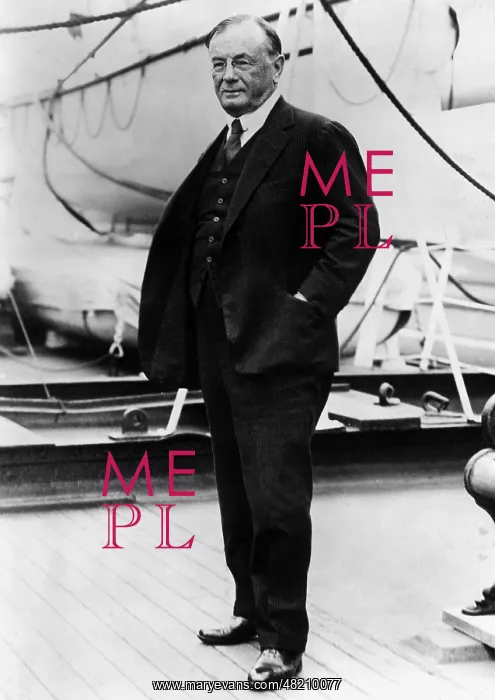 : L. S. Lord Amery : L. S. Lord Amery
