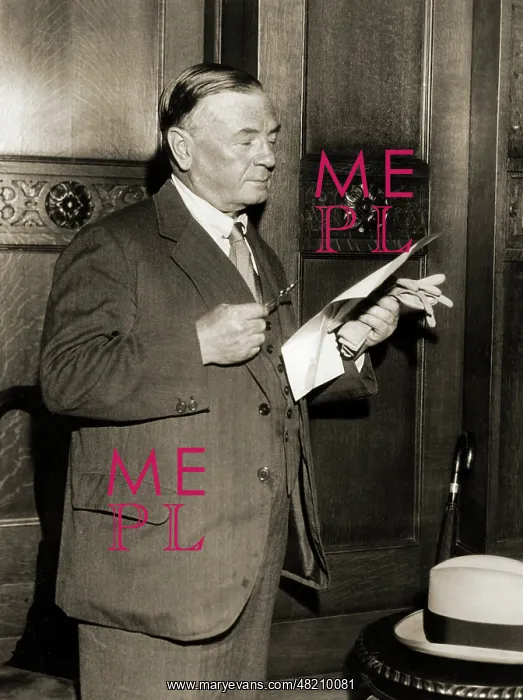 : L. S. Lord Amery : L. S. Lord Amery