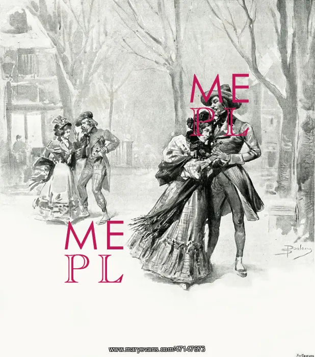 : La Boheme, opera by Giacomo Puccini : La Boheme, opera by Giacomo Puccini