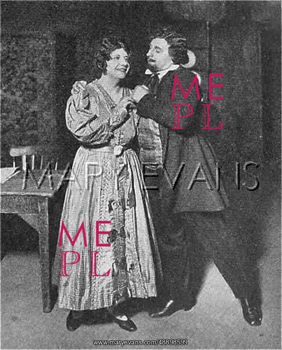 : LA BOHEME / PUCCINI / I : LA BOHEME / PUCCINI / I